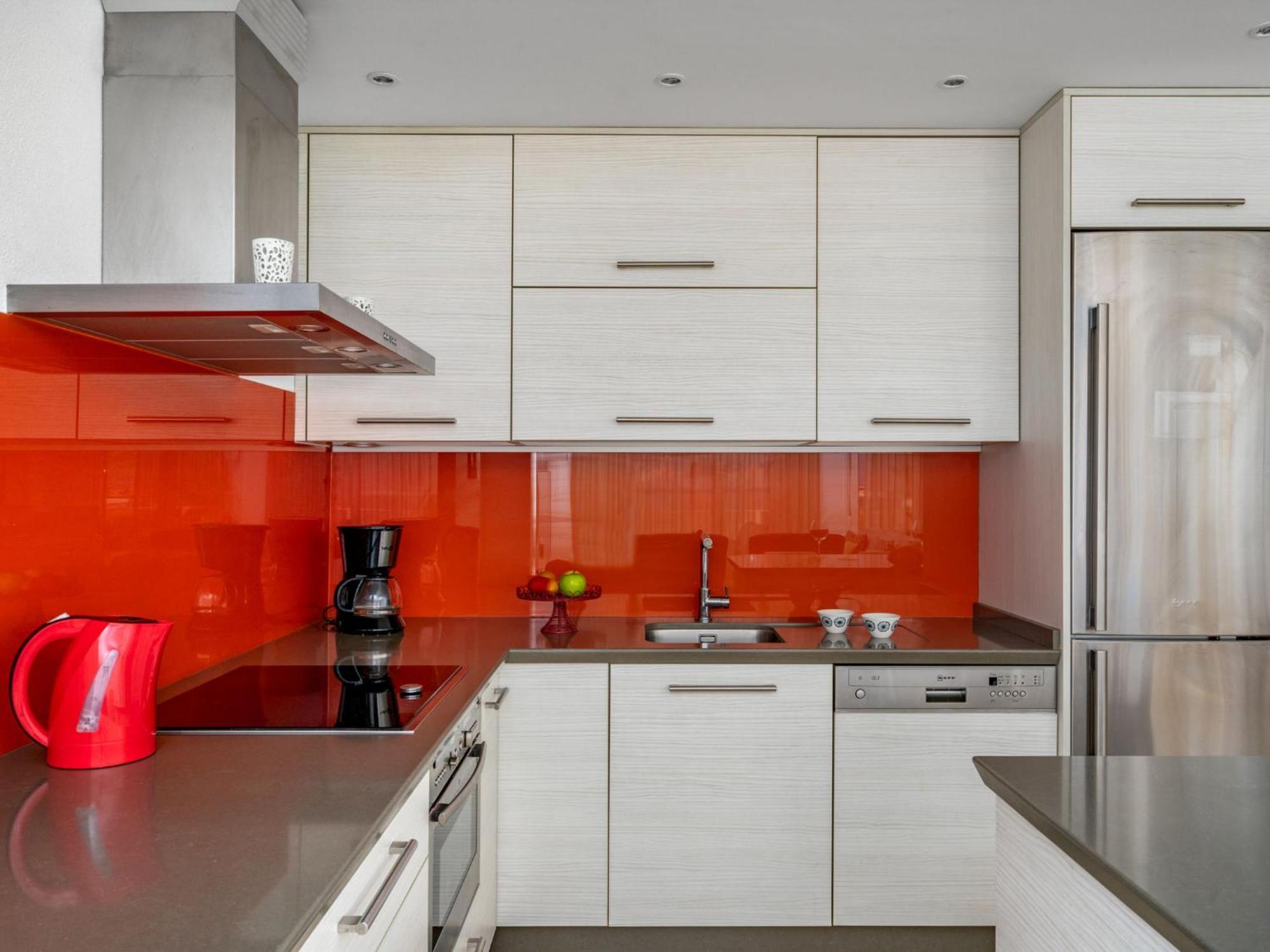 Apartment Puerto Paraiso III By Interhome Estepona Ngoại thất bức ảnh