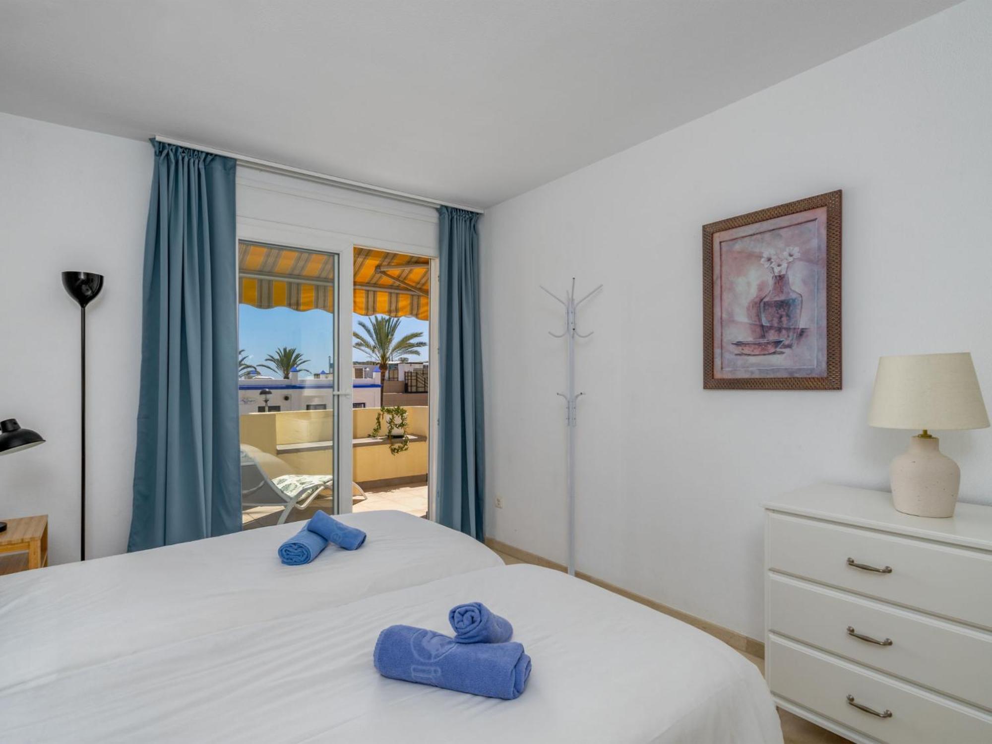 Apartment Puerto Paraiso III By Interhome Estepona Ngoại thất bức ảnh